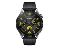 Huawei Watch GT 4 46mm Active [DEMO] - 1467476 - zdjęcie 2